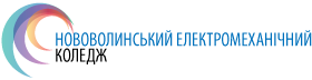 NEMK